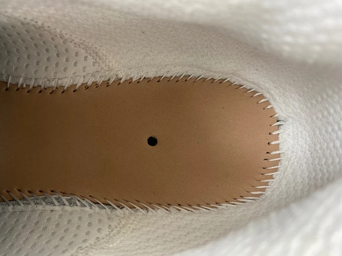 BLCG 3XL SNEAKER 734731 W3XL5 WellDesigned 2455