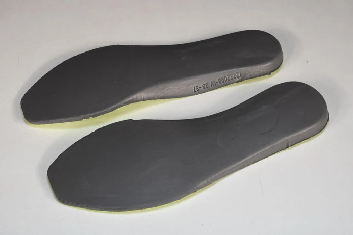 BLCG 3XL SNEAKER 734731 W3XL6 NewStyle 2747