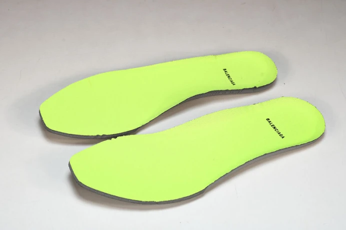 BLCG 3XL SNEAKER 734731 W3XL6 NewStyle 2747