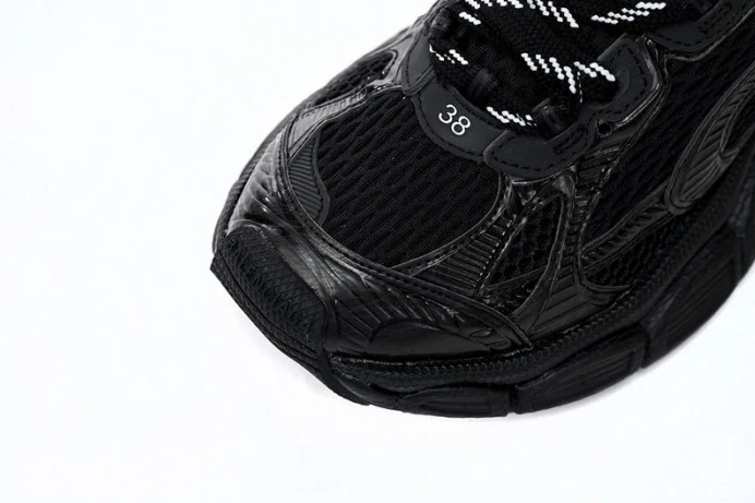 BLCG 3XL SNEAKER 734733 W2RC6 UrbanStyle 2763