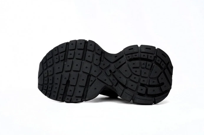 BLCG 3XL SNEAKER 734733 W2RC6 UrbanStyle 2763