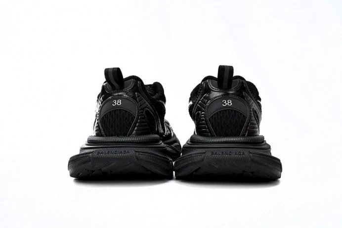 BLCG 3XL SNEAKER 734733 W2RC6 UrbanStyle 2763