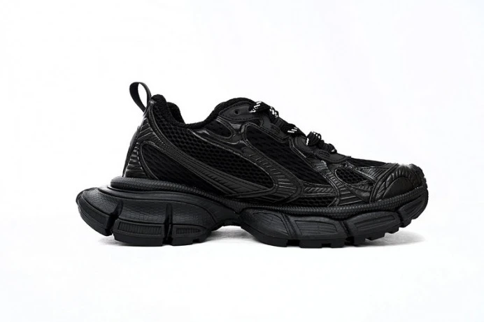 BLCG 3XL SNEAKER 734733 W2RC6 UrbanStyle 2763