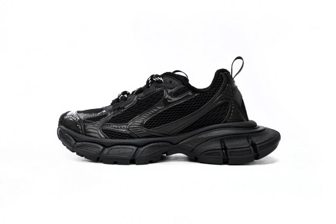 BLCG 3XL SNEAKER 734733 W2RC6 UrbanStyle 2763