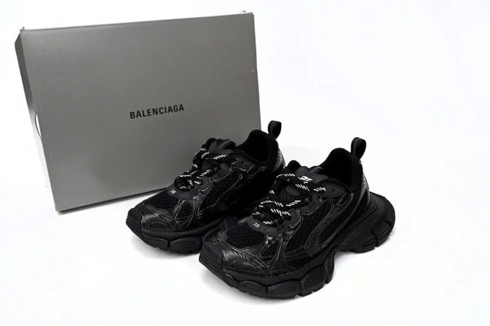 BLCG 3XL SNEAKER 734733 W2RC6 UrbanStyle 2763