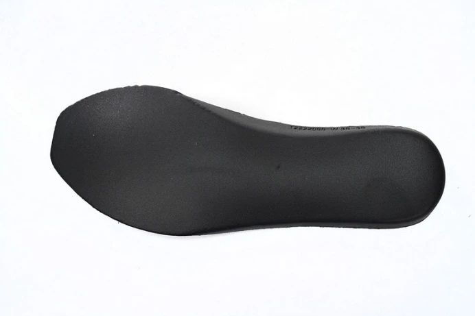 BLCG 3XL SNEAKER 734733 W2RC6 UrbanStyle 2763