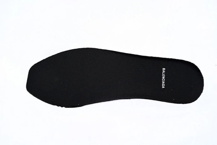BLCG 3XL SNEAKER 734733 W2RC6 UrbanStyle 2763