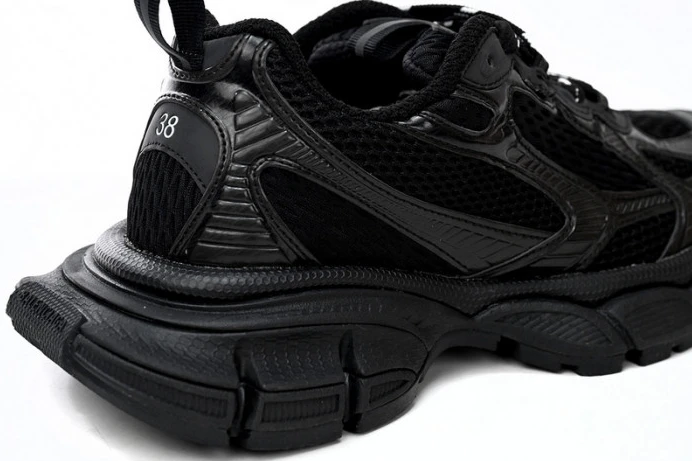 BLCG 3XL SNEAKER 734733 W2RC6 UrbanStyle 2763