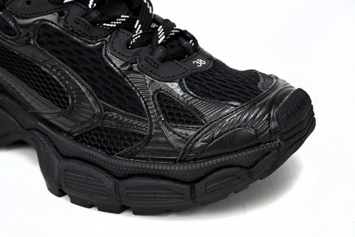 BLCG 3XL SNEAKER 734733 W2RC6 UrbanStyle 2763