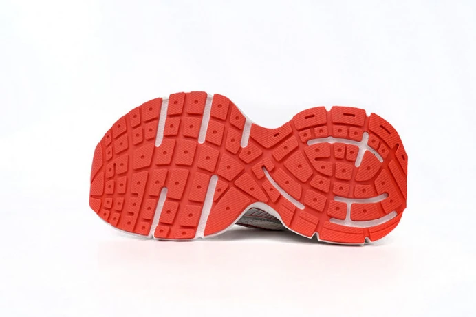 BLCG 3XL SNEAKER 734733 W2RG3 Comfortable 2758