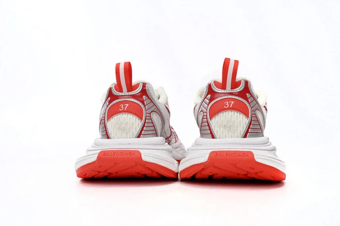 BLCG 3XL SNEAKER 734733 W2RG3 Comfortable 2758