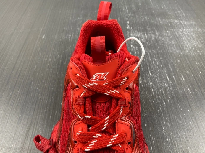 BLCG 3XL SNEAKER 734734 W3XL1 StreetReady 2739