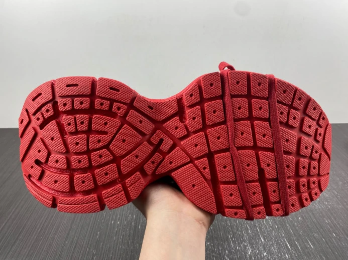 BLCG 3XL SNEAKER 734734 W3XL1 StreetReady 2739