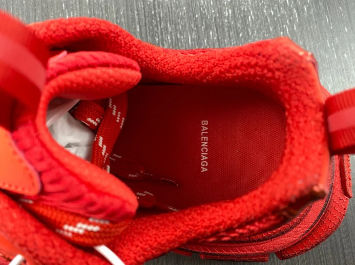 BLCG 3XL SNEAKER 734734 W3XL1 StreetReady 2739