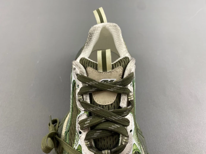 BLCG 3XL SNEAKER 734734 W3XL1 TopPick 2445