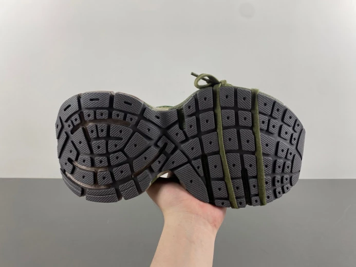 BLCG 3XL SNEAKER 734734 W3XL1 TopPick 2445