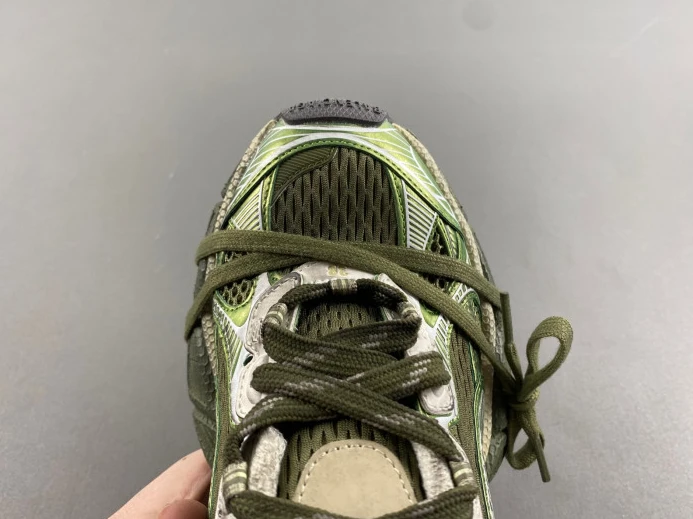 BLCG 3XL SNEAKER 734734 W3XL1 TopPick 2445
