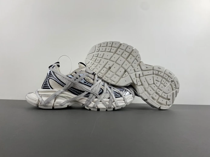 BLCG 3XL SNEAKER 734734 W3XL1 Trendy 2442