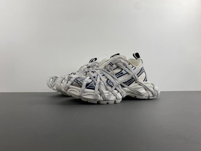 BLCG 3XL SNEAKER 734734 W3XL1 Trendy 2442
