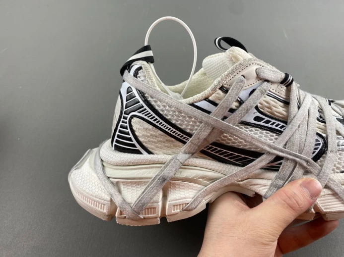 BLCG 3XL SNEAKER 734734 W3XL1 Trendy 2442