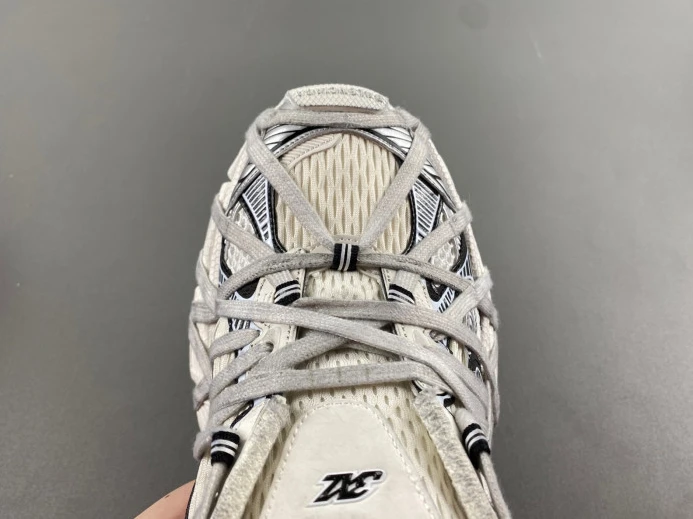 BLCG 3XL SNEAKER 734734 W3XL1 Trendy 2442