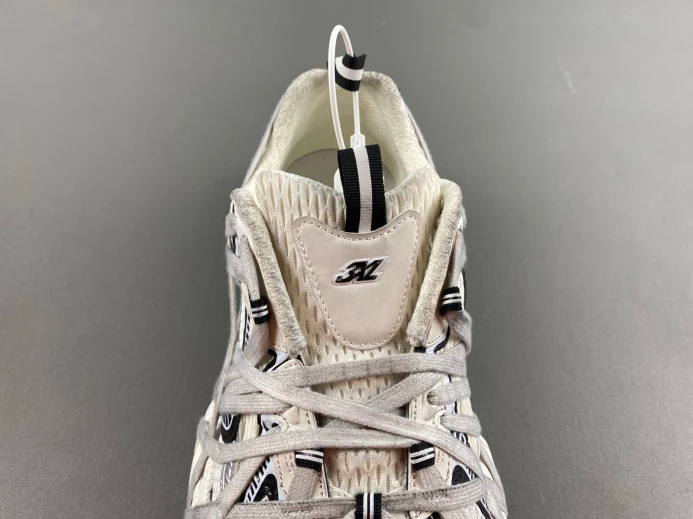 BLCG 3XL SNEAKER 734734 W3XL1 Trendy 2442