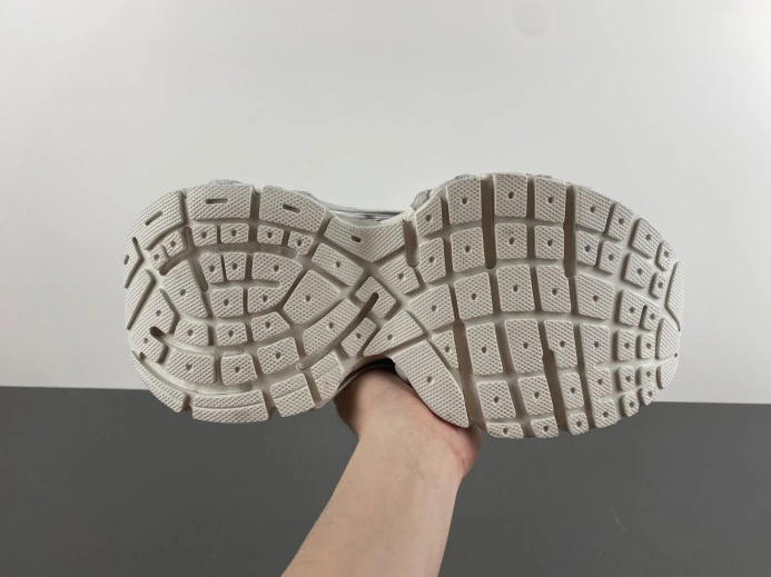 BLCG 3XL SNEAKER 734734 W3XL1 Trendy 2442
