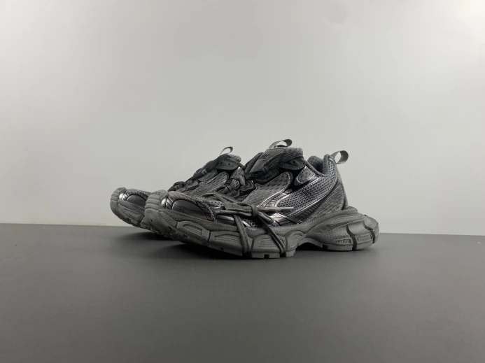 BLCG 3XL SNEAKER 734734 W3XL1 WellDesigned 2449