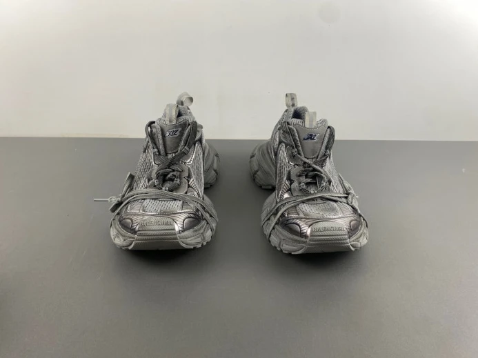 BLCG 3XL SNEAKER 734734 W3XL1 WellDesigned 2449
