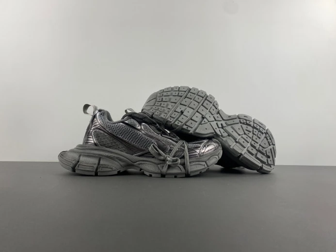 BLCG 3XL SNEAKER 734734 W3XL1 WellDesigned 2449