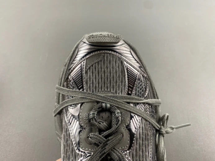 BLCG 3XL SNEAKER 734734 W3XL1 WellDesigned 2449