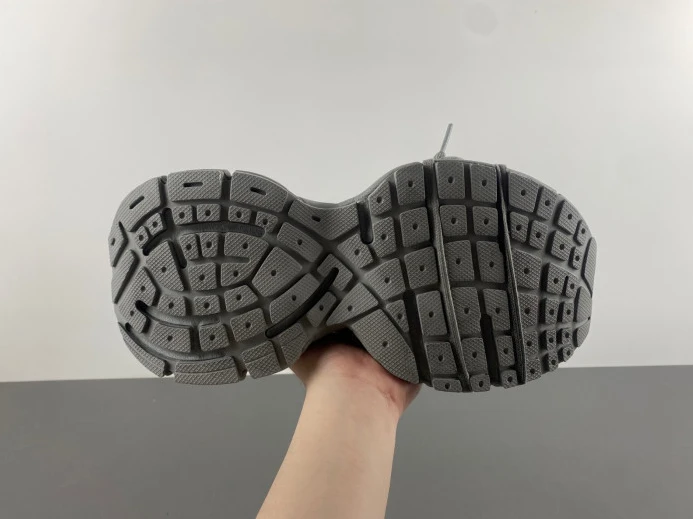 BLCG 3XL SNEAKER 734734 W3XL1 WellDesigned 2449