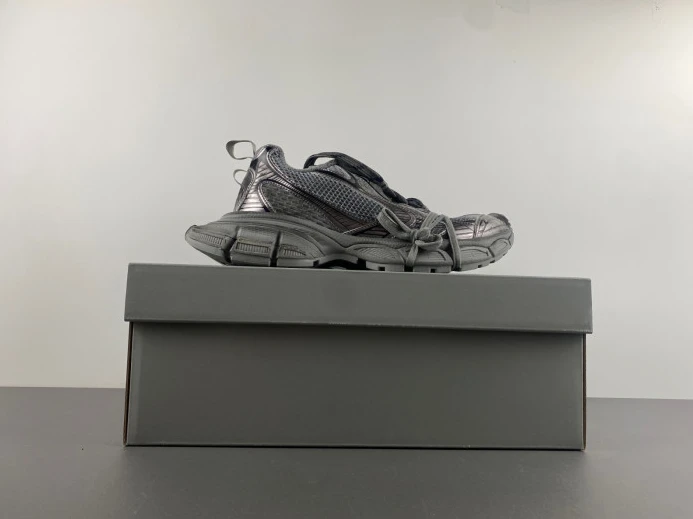 BLCG 3XL SNEAKER 734734 W3XL1 WellDesigned 2449