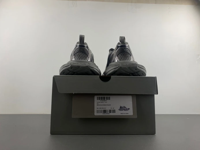 BLCG 3XL SNEAKER 734734 W3XL1 WellDesigned 2449
