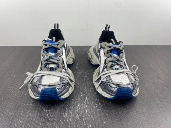 BLCG 3XL SNEAKER 734734 W3XL2 Comfortable 2749