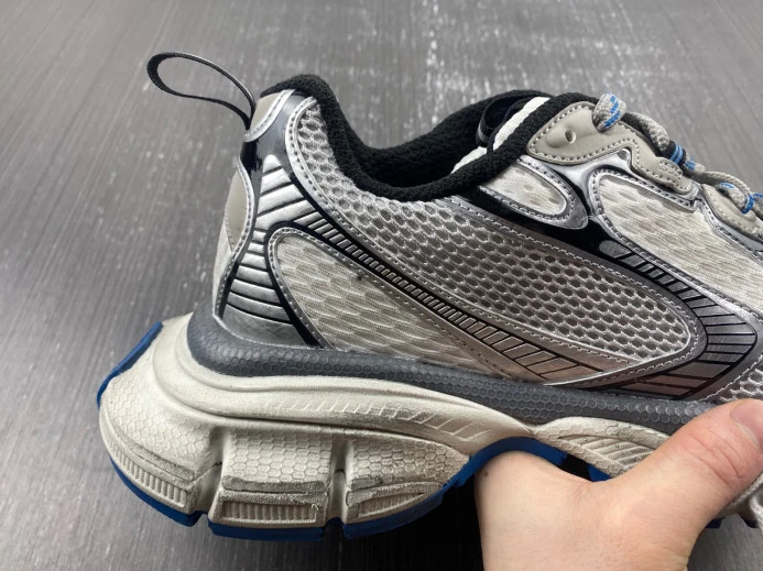 BLCG 3XL SNEAKER 734734 W3XL2 Comfortable 2749