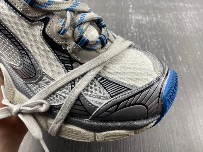 BLCG 3XL SNEAKER 734734 W3XL2 Comfortable 2749