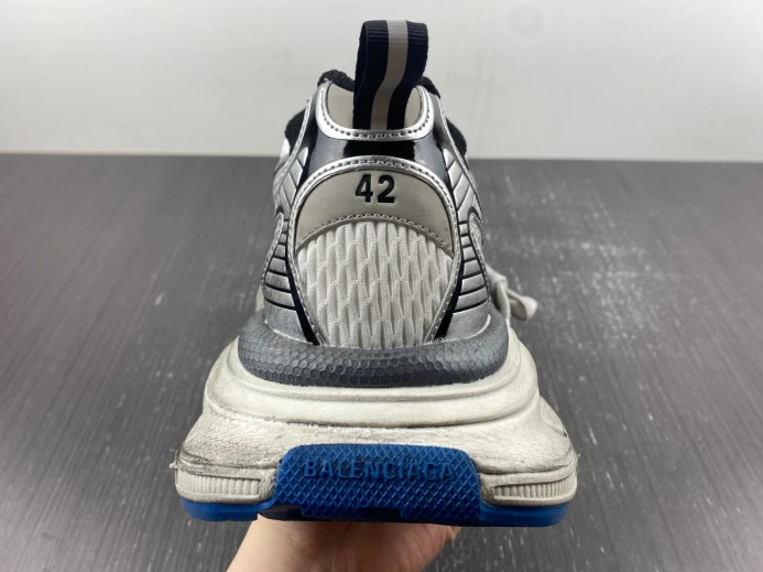 BLCG 3XL SNEAKER 734734 W3XL2 Comfortable 2749