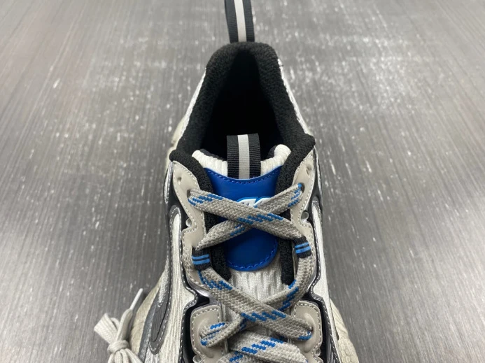 BLCG 3XL SNEAKER 734734 W3XL2 Comfortable 2749