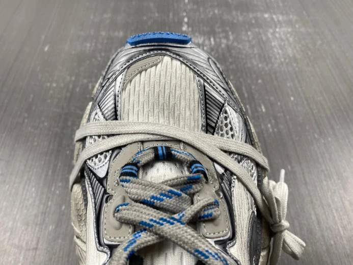 BLCG 3XL SNEAKER 734734 W3XL2 Comfortable 2749