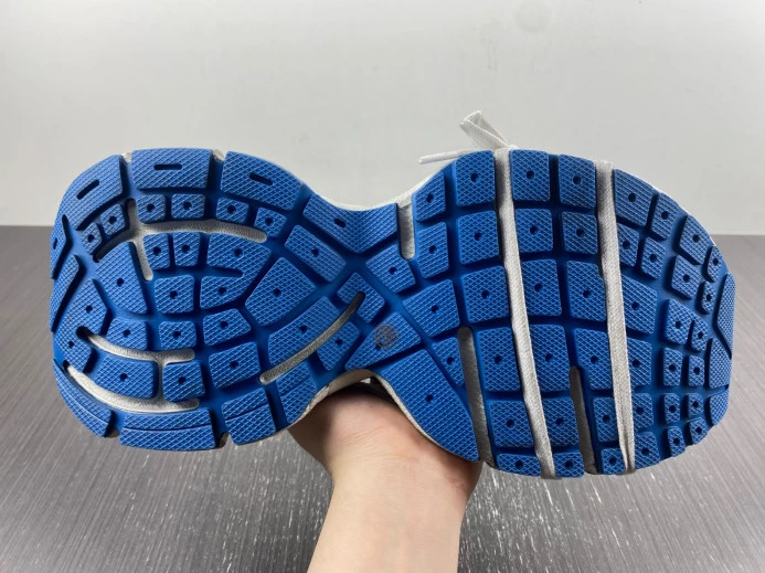 BLCG 3XL SNEAKER 734734 W3XL2 Comfortable 2749