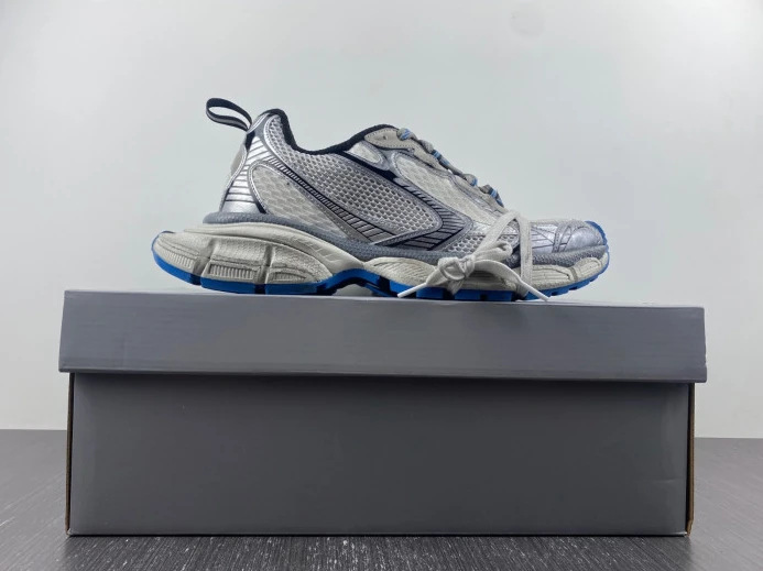 BLCG 3XL SNEAKER 734734 W3XL2 Comfortable 2749