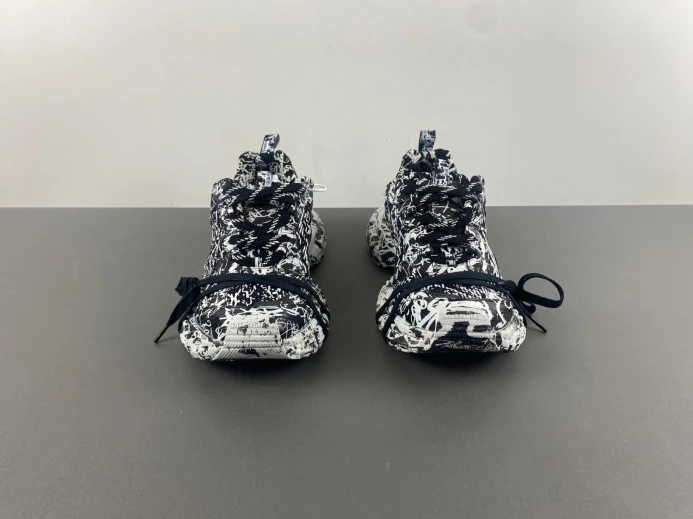 BLCG 3XL SNEAKER 734734 W3XL2 Trendy 2443