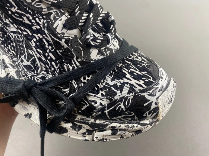 BLCG 3XL SNEAKER 734734 W3XL2 Trendy 2443