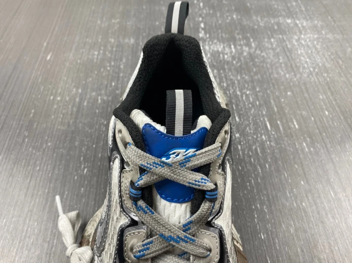 BLCG 3XL SNEAKER 734734 W3XL2 Trendy 2746