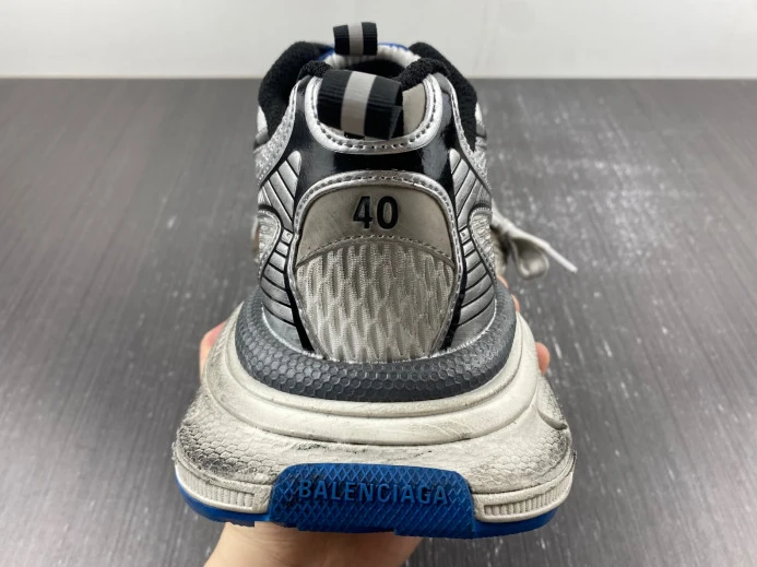BLCG 3XL SNEAKER 734734 W3XL2 Trendy 2746