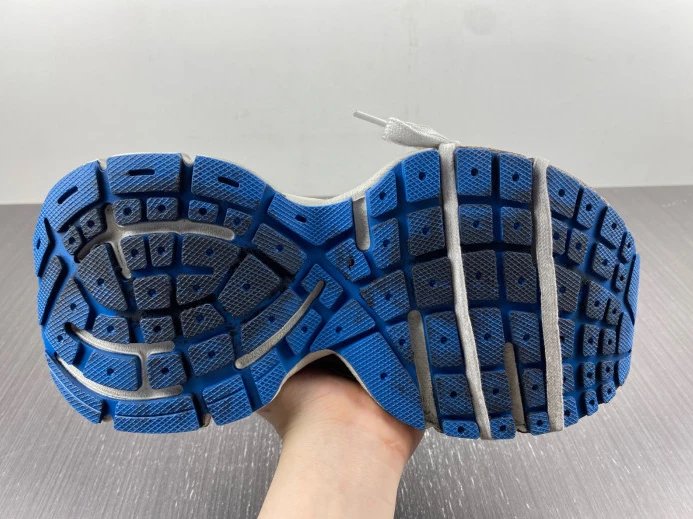 BLCG 3XL SNEAKER 734734 W3XL2 Trendy 2746