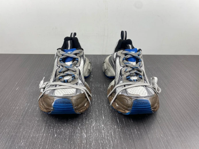 BLCG 3XL SNEAKER 734734 W3XL2 Trendy 2746