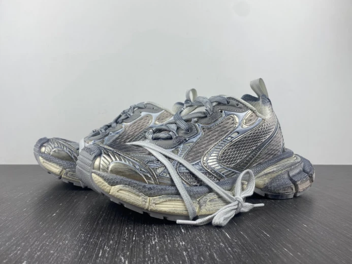 BLCG 3XL SNEAKER 734734 W3XL4 TopPick 2751