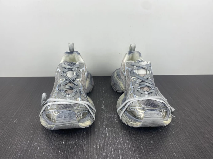 BLCG 3XL SNEAKER 734734 W3XL4 TopPick 2751